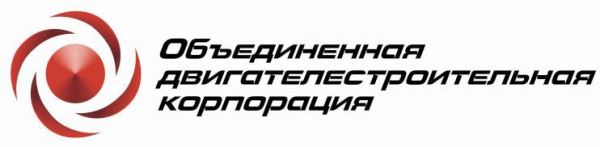 Омские "Крылья Ростеха" освоили профессию станочника широкого профиля